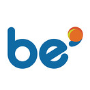 Bemovin - Services Status